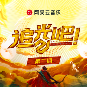 女性与蛇交交的视频
