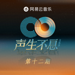 女性与蛇交交的视频
