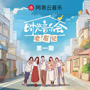 女性与蛇交交的视频
