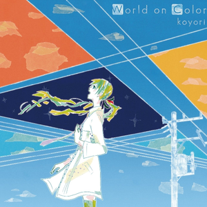 女性与蛇交交的视频
