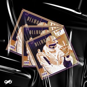 女性与蛇交交的视频
