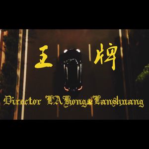 女性与蛇交交的视频
