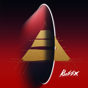 女性与蛇交交的视频
