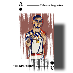 女性与蛇交交的视频
