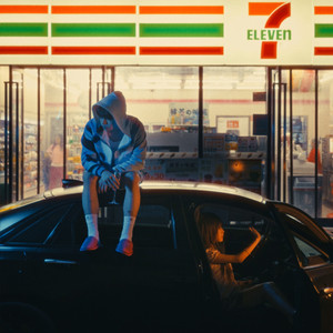 女性与蛇交交的视频
