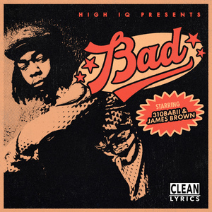 女性与蛇交交的视频
