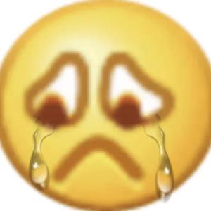 女性与蛇交交的视频
