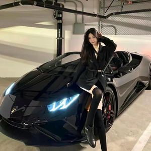 女性与蛇交交的视频
