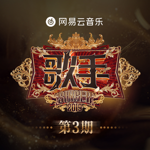 女性与蛇交交的视频
