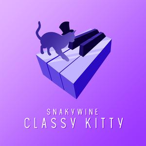 女性与蛇交交的视频
