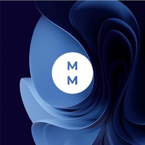 女性与蛇交交的视频
