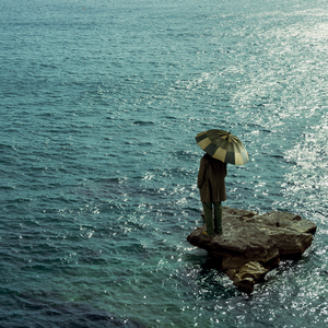 女性与蛇交交的视频
