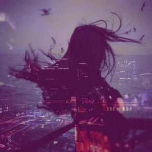 女性与蛇交交的视频
