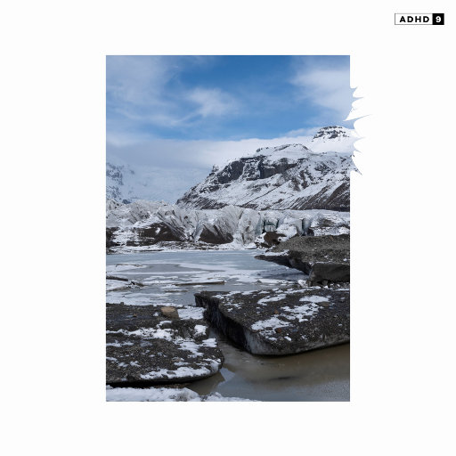 女性与蛇交交的视频
